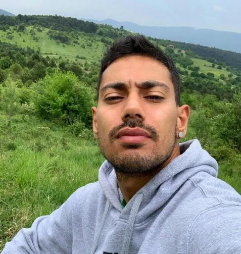 Masterchef Mert 'sizi saymıyorum şefler' dedi bu hamlesi tozu dumana kattı! Mert Yılmaz elendikten sonra bir açıldı kimse tutamıyor-8