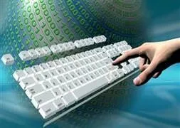 TTNET Türk Telekom’a soruşturma