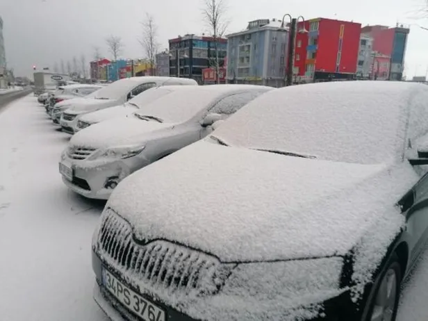 ozel-arac-yasagi-ne-zaman-bitecek-istanbul-otomobille-trafige-cikma-yasagi-saat-kacta-bitecek-son-dakika-acikl-1643099123211.jpg Özel araç yasağı ne zaman bitecek? İstanbul otomobille trafiğe çıkma yasağı saat kaçta bitecek? Son dakika açıklama-2