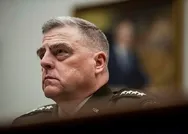 ABDden Türkiye-Suriye sınırı hakkında flaş açıklama: Bir daha asker konuşlandırma niyetimiz yok