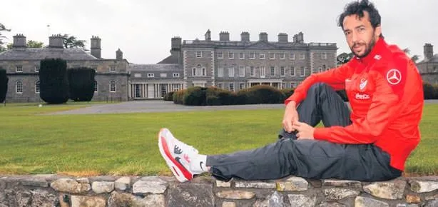 Tekliflere açığım!