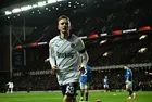 Fenerbahçe'den Szymanski kararı!