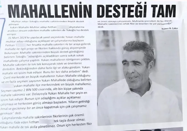 1696837458296.jpeg Muhtar adayı dehşet saçtı! Haberin altına yapılan yorumu beğenmedi! Vatandaşı bıçakladı-2