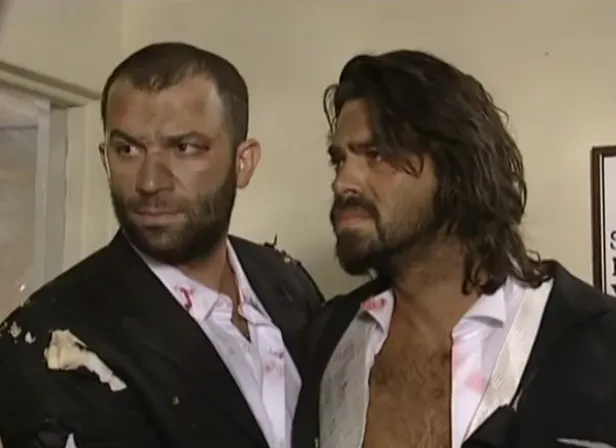 arka-sokaklardaki-surpriz-2-basrol-ayriligindaki-sir-perdesi-cozuldu-meger-gercek-sanilandan-daha-farkliymis-1681114308229.jpg Meğer gerçek sanılandan daha farklıymış! Arka Sokaklar'daki sürpriz 2 başrol ayrılığının sır perdesi çözüldü-6