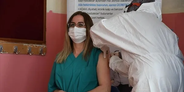 son-dakika-milli-egitim-bakani-mahmut-ozer-yeni-uygulamayi-acikladi-1635157785947.jpg Son dakika! Milli Eğitim Bakanı Mahmut Özer yeni uygulamayı açıkladı-3