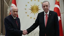 MHP il ilçe belediye başkan adayları isim listesi! 31 Mart 2024 yerel seçim MHP yerel seçim adayları iller ve ilçeler! AK Parti-MHP-Cumhur İttifakı