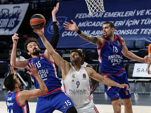 anadolu-efes-91-68-real-madrid-mac-sonucu-1619120798058.jpeg Anadolu Efes 91-68 Real Madrid | MAÇ SONUCU-2