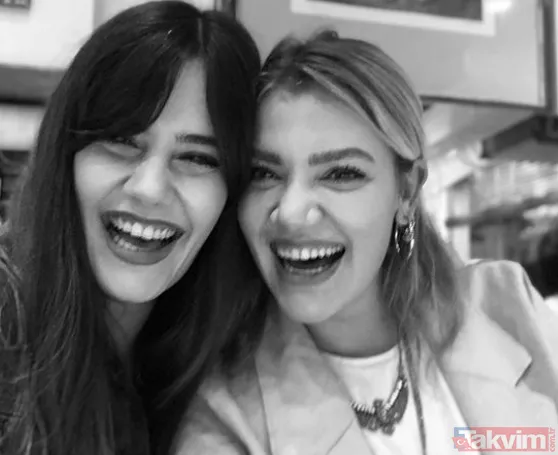 İzzet Yıldızhan diyor ki 'kızlarım eş seçemez flört edemez bu bana ters!' 9 çocuklu İzzet Yıldızhan'ın sözleri çok konuşulacak - 27