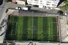 Beyoğlu'nda futbol hocası çocukları hedef aldı! 6 çocuğa yönelik istismar davasında skandal mesajlar ortaya çıktı
