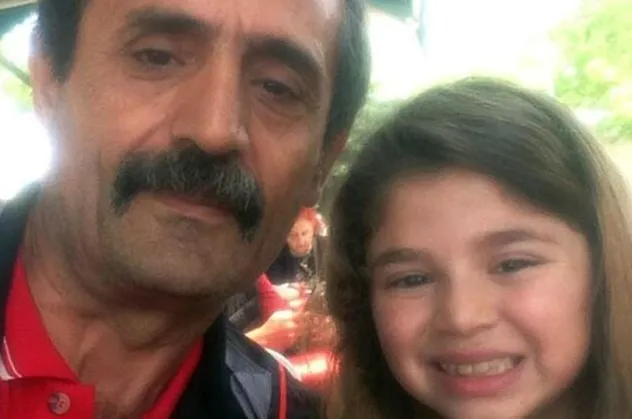 İstanbul Büyükçekmece’de şoke eden olay! Su şişesinden alkol çıktı
