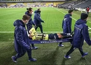 Fenerbahçede Mesut Özil depremi