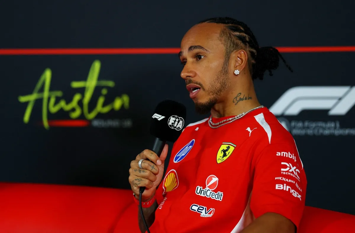 1792742296304.jpg Lewis Hamilton'dan Filistin çağrısı! Barış mesajları verdi-4
