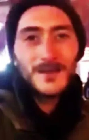 Türkiye, sözleriyle yüreklere dokunan Hasan Maden'i konuşuyor: "Gönlü dünyayı doyuracak kadar zengin"