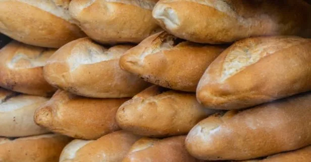 11 Ağustos 2023 İstanbul’da ekmeğe zam mı geldi? İSTANBUL EKMEK FİYATLARI 🍞 | İstanbul, Ankara, İzmir ekmek fiyatları ne kadar, kaç TL?