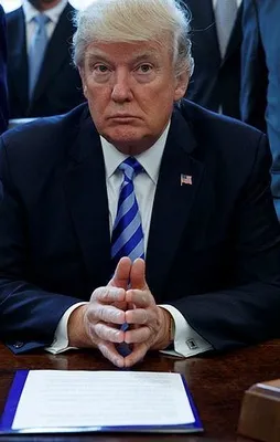 ABD 23:45'e kilitlendi