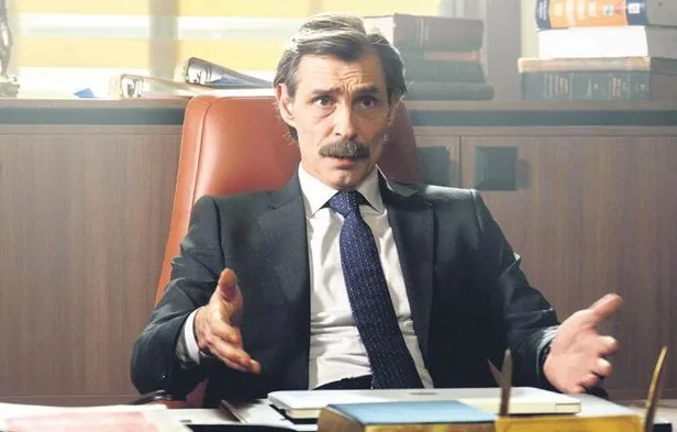 dilan-cicek-deniz-ve-sevgilisi-thor-saevarsson-sosyal-medyayi-salladi-yabanci-damadin-yorumu-herkesi-hayran-bi-1652643847201.jpeg Dilan Çiçek Deniz ve sevgilisi Thor Saevarsson sosyal medyayı salladı! Yabancı damadın yorumu herkesi hayran bıraktı-5