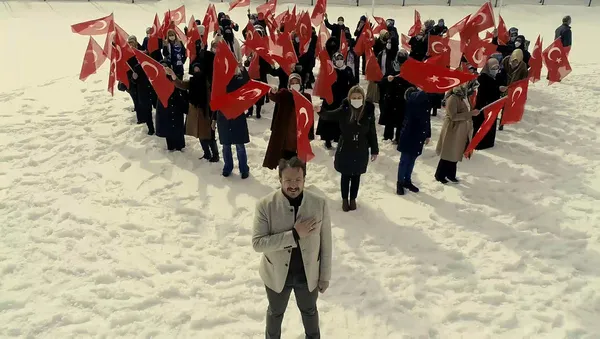 baskan-recep-tayyip-erdogan-sevgisi-adini-palandokene-yazdirdi-love-erdogan-1615139656368.jpg Başkan Recep Tayyip Erdoğan sevgisi adını Palandöken’e yazdırdı: Love Erdoğan-4