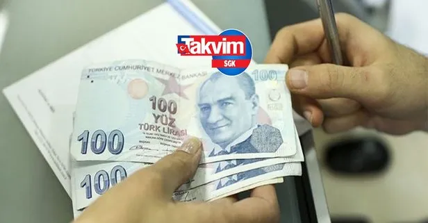 50 yaş, düşük maaş konuşulurken Ak Parti’den flaş EYT açıklaması! EYT Meclise geldi mi?