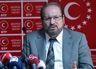 Haydar Baş öldü mü? Haydar Baş kimdir? Haydar Baş kaç yaşındaydı, nereli?