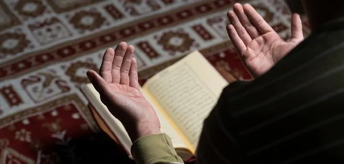 arefe-gunu-1000-ihlas-okumanin-fazileti-nedir-arefe-gunu-bin-ihlas-okumanin-sevabi-nedir-nasil-okunur-1743082158425.jpg (Takvim Foto Arşiv)