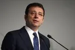 CHP’li İmamoğlu’nun oteldeki gizli toplantılarına ilişkin MAKYOL’dan açıklama!
