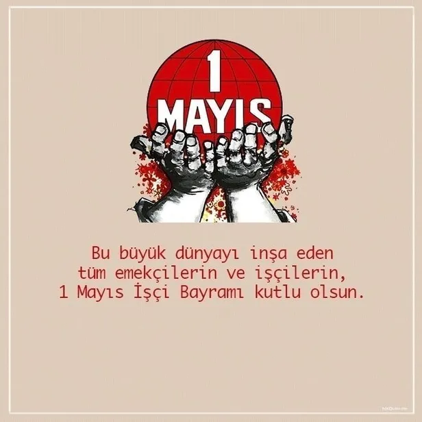 1-mayis-kutlamalari-nerede-1-mayis-isci-bayrami-nerede-kutlanacak-1-mayis-programi-miting-alanlari-ve-saatleri-1651389856866.jpg 1 MAYIS KUTLAMALARI NEREDE? 1 Mayıs İşçi Bayramı nerede kutlanacak? 1 Mayıs programı: miting alanları ve saatleri! İstanbul, Ankara, İzmir...-5