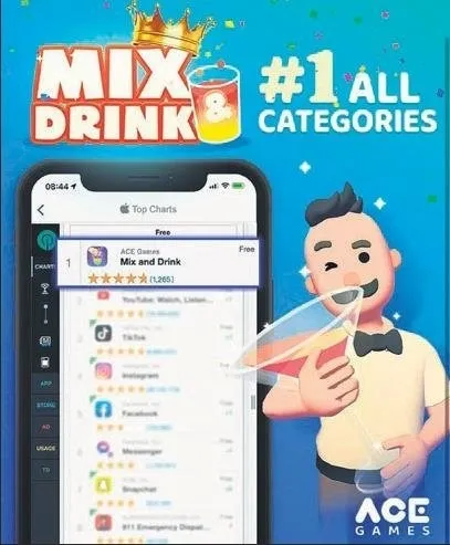 hakan-bastan-buyuk-basari-mix-and-drink-oyunu-abd-app-storeunda-ilk-sirada-1616153016292.jpeg