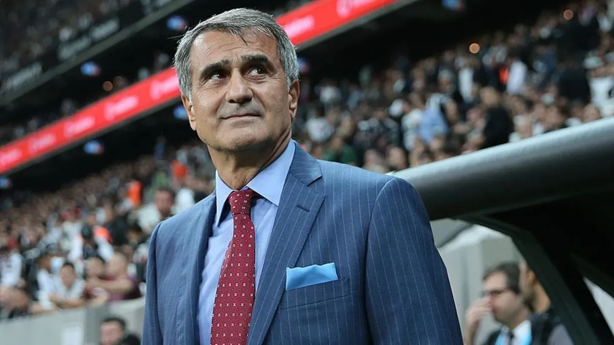 Trabzonspor Eyüpspor'u konuk ediyor