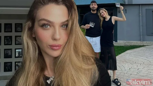 Yasemin Şefkatli ve eşi İdo Tatlıses'in 4 katlı lüks villası bak bak bitmeyen cinsten! Özel havuzda, stüdyo hatta taş fırın bile var - 1