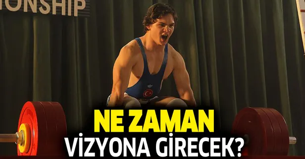 cep-herkulu-naim-suleymanoglu-filmi-ne-zaman-vizyona-girecek-iste-naim-cep-herkulu-oyunculari-1574348043062.jpg Cep Herkülü: Naim Süleymanoğlu filmi ne zaman vizyona girecek? İşte Naim Cep Herkülü oyuncuları-1