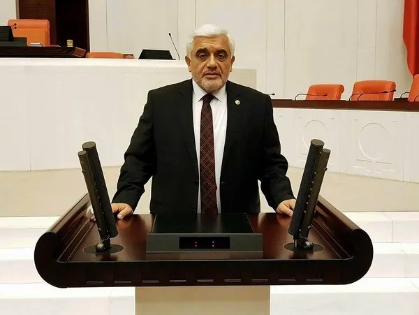 Kritik dönemeçte saldırılar neden arttı? Hadsiz saldırılarda Biden detayı!-3