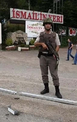 FETÖ'nün 17 şirketi TMSF'ye devredildi