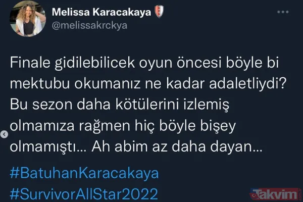 Survivor Batuhan'dan Acun Ilıcalı'ya göndermeli bomba! Şampiyon Nisa'dan vurdu! 'Kazandığı araba verilmedi' deniyordu - 24