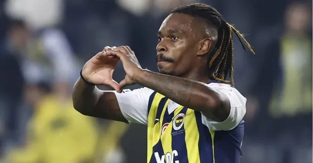 Lincoln geri dönüyor