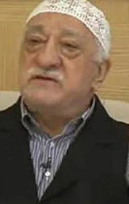 Nakdi olmayana pos vermeyene beddua