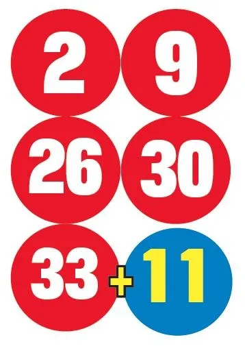 kanseri-2-kez-yenen-cemre-ucaryilmaz-metinden-aci-haber-1657490281194.jpeg Kanseri 2 kez yenen Cemre Uçaryılmaz Metin'den acı haber-12