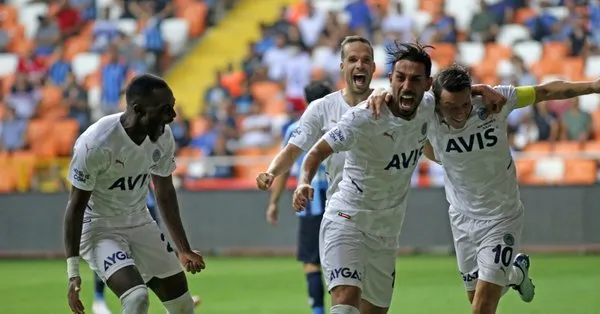 fenerbahce helsinki maci ne zaman saat kacta uefa fb hjk helsinki maci hangi kanalda takvim