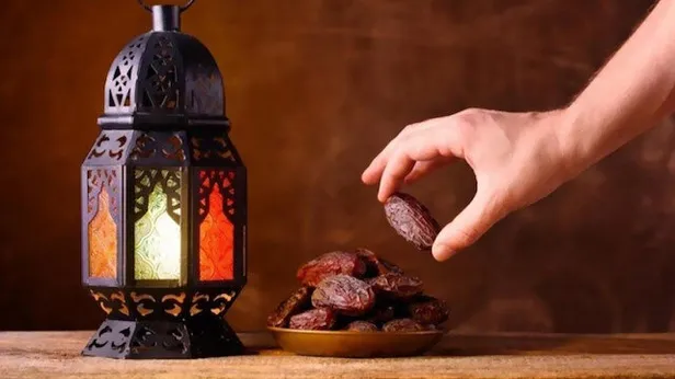 bugun-aksam-ezani-saat-kacta-okunuyor-23-ocak-2023-iftar-vakti-imsakiye-istanbul-izmir-ankara-1674483049447.jpg 24,25,26,27,28,29 OCAK 2023 İFTAR VAKTİ Bugün akşam ezanı saat kaçta okunuyor? (İmsakiye)! İstanbul, İzmir, Ankara...-3