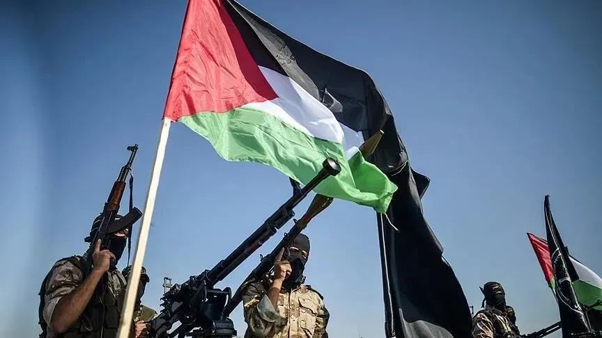 Trump'tan Gazze açıklaması: Anlaşmaya varıldı, süreç bitince İsrail çekilecek! Türkiye'ye özel teşekkür | Hamas'tan açıklama-5