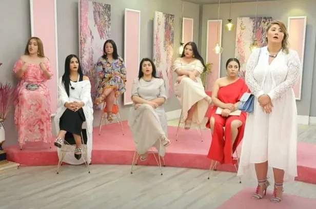 Doya Doya Moda finali ne zaman? Doya Doya Moda ödülü ne kadar?-2
