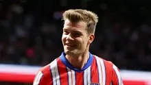 Transferde dev darbe: Sörloth Fenerbahçeye! Beşiktaş için Vlahovic tehlikesi