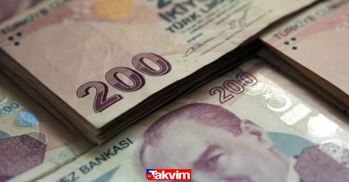 tasit konut ve ihtiyac kredisi faiz orani alev aldi son dakika kredi faiz depremi iste iste ing teb ziraat vakif halk qnb garanti hesaplama takvim