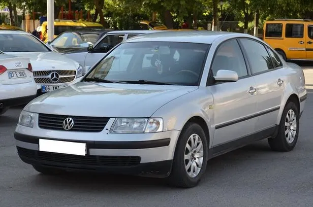 almayan-pisman-olur-ziraat-bankasi-halkbank-ve-vakifbank-40-bin-tl-50-bin-tl-70-bin-tlye-satilik-2-el-otomobiller-1617094491208.jpg Ziraat Bankası, Halkbank ve Vakıfbank! 40 bin TL, 50 bin TL, 70 bin TL’ye satılık 2. el otomobiller...-5
