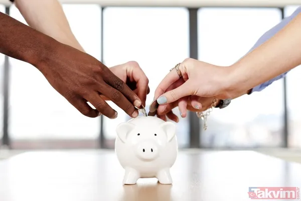 Bankaların promosyon yarışı hızlandı! Emekliye 3.000 TL - 17