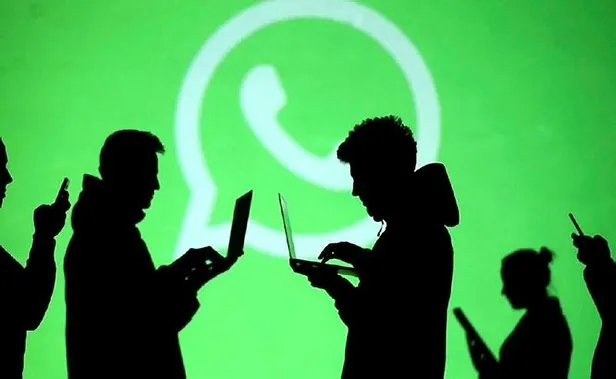 whatsapp-sozlesmesi-kabul-edilmezse-ne-olacak-15-mayista-hesaplar-silinecek-mi-flas-aciklama-1620493214892.jpeg WhatsApp sözleşmesi kabul edilmezse ne olacak? 15 Mayıs'ta hesaplar silinecek mi? Flaş açıklama...-6