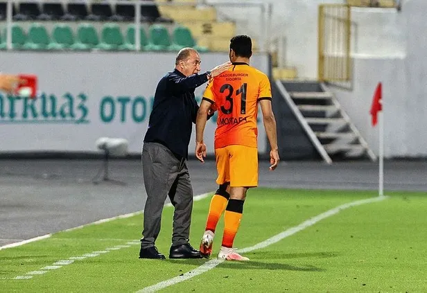 fatih-terimin-yeni-malatyaspor-karsisindaki-plani-belli-oldu-sampiyonluk-icin-once-tecrube-sonra-genclik-1621003635617.jpeg Fatih Terim'in Yeni Malatyaspor karşısındaki planı belli oldu! Şampiyonluk için önce tecrübe sonra gençlik-4