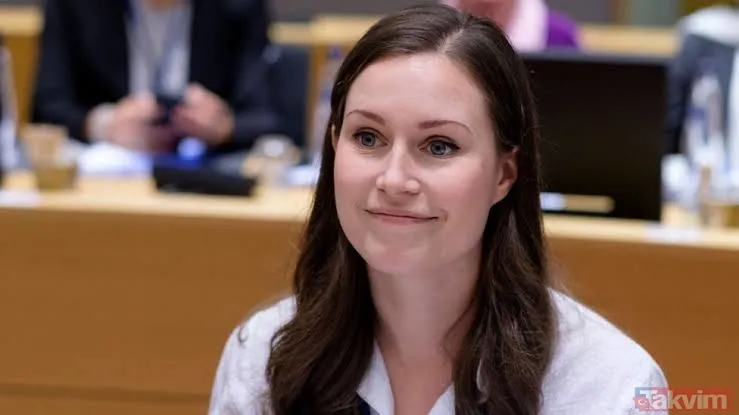 Şimdi devlet yönetiyorlar ama... Siyasetçilerin eski mesleklerini duyunca çok şaşıracaksnız