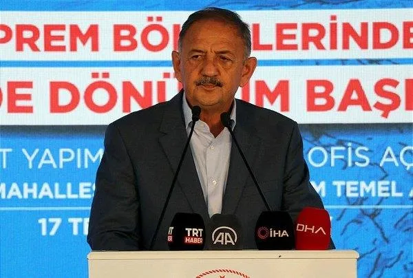 cevre-sehircilik-ve-iklim-degisikligi-bakani-mehmet-ozhaseki-duyurdu-yerinde-donusume-rekor-basvuru-1690300196905.jpeg Çevre, Şehircilik ve İklim Değişikliği Bakanı Mehmet Özhaseki duyurdu! 'Yerinde Dönüşüm'e rekor başvuru-5
