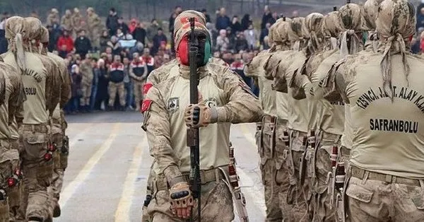 jgk 4 grup cagrisi icin tarih belli