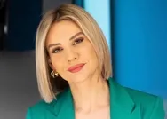 Esra Erol SON BÖLÜM TEKRAR İZLE linki 8 Ocak 2021 Cuma | ATV linki YOUTUBE Sınava gidiyorum diye evden çıktı kendisinden 32 yaş büyük adamla evlendi